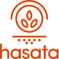 Hasata