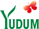 Yudum