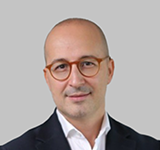 Bahadır Açık