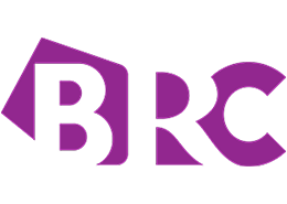 BRC