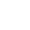 Emisyon Azaltımı