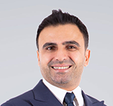 Fatih Tiryakioğlu