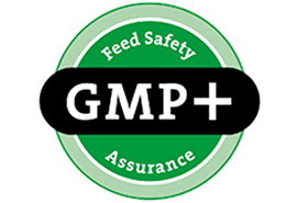 GMP+Plus