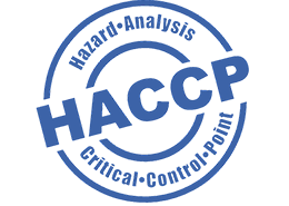 HACCP