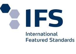 IFS