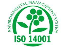 ISO 14001
