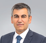 Tekin Mengüç