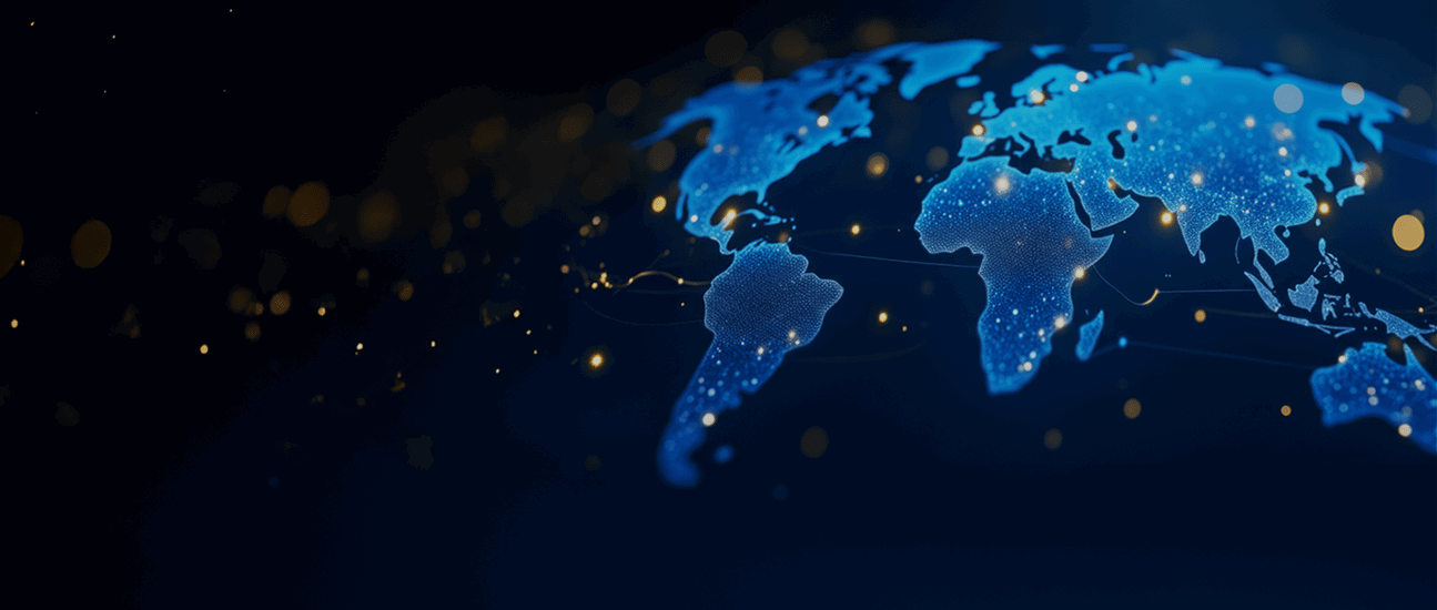 Tiryaki Emerging Markets