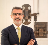 Türkay Tatar