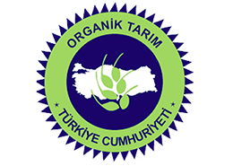 Türkiye Organik Tarım Sertifikası