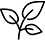 Yeşil Enerji